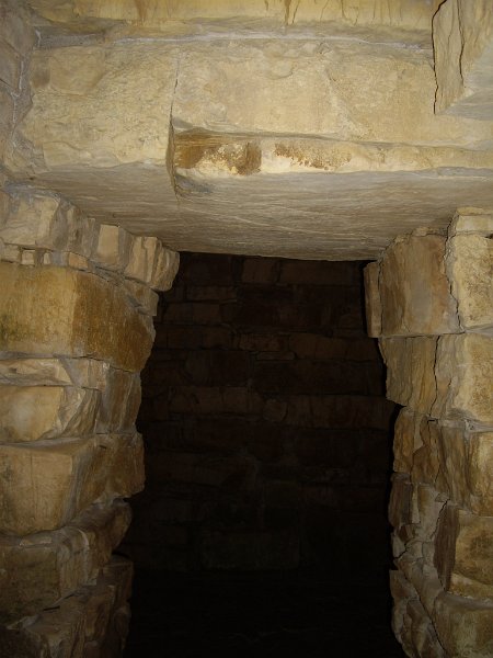 chianti tombe etrusque05.jpg